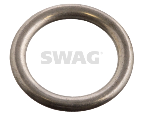 Inel etansare, surub drena ulei 30 93 9733 SWAG